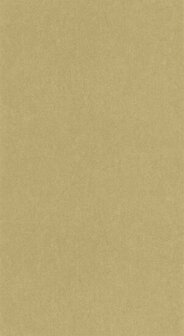 Casadeco Cotton Touch COTO82381232 - Beige Behang