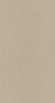 Casadeco Cotton Touch COTO82381313 - Beige Behang