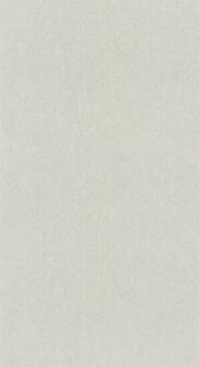 Casadeco Cotton Touch COTO82381336 - Beige Behang