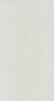 Casadeco Cotton Touch COTO82381414 - Beige Behang