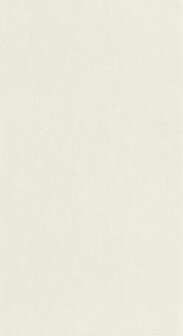 Casadeco Cotton Touch COTO82381434 - Beige Behang