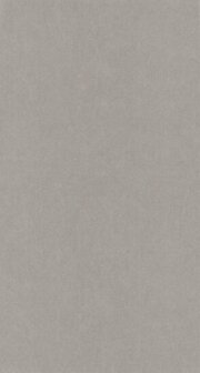 Casadeco Cotton Touch COTO82381505 - Beige Behang