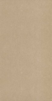 Casadeco Cotton Touch COTO82381569 - Bruin Behang