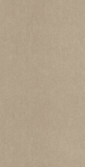 Casadeco Cotton Touch COTO82381785 - Bruin Behang