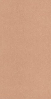 Casadeco Cotton Touch COTO82381958 - Bruin Behang
