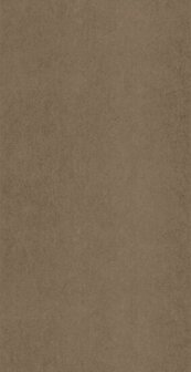 Casadeco Cotton Touch COTO82382285 - Bruin Behang