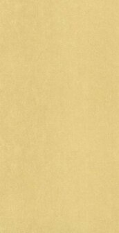 Casadeco Cotton Touch COTO82382375 - Geel Behang