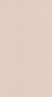 Casadeco Cotton Touch COTO82384130 - Roze Behang