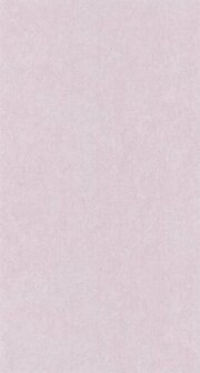 Casadeco Cotton Touch COTO82385131 - Paars Behang