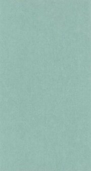 Casadeco Cotton Touch COTO82386226 - Blauw Behang