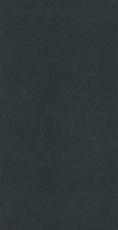 Casadeco Cotton Touch COTO82386698 - Blauw Behang