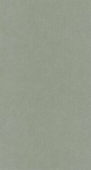 Casadeco Cotton Touch COTO82387117 - Groen Behang
