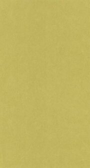 Casadeco Cotton Touch COTO82387232 - Groen Behang