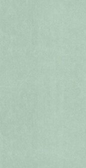 Casadeco Cotton Touch COTO82387254 - Groen Behang