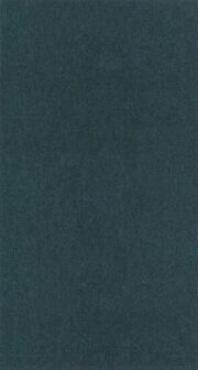 Casadeco Cotton Touch COTO82387525 - Groen Behang