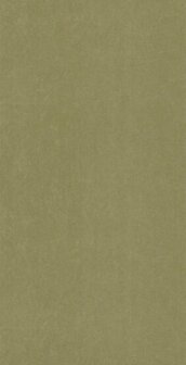 Casadeco Cotton Touch COTO82387749 - Groen Behang