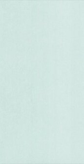 Casadeco Cotton Touch COTO82389112 - Grijs Behang