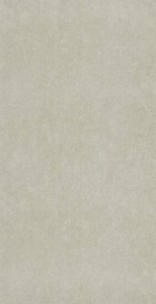 Casadeco Cotton Touch COTO82389213 - Grijs Behang