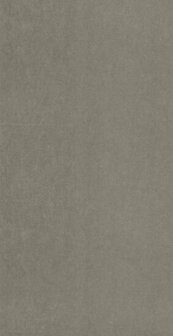 Casadeco Cotton Touch COTO82389330 - Grijs Behang