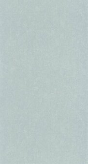 Casadeco Cotton Touch COTO82389338 - Grijs Behang