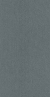 Casadeco Cotton Touch COTO82389730 - Grijs Behang