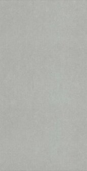 Casadeco Cotton Touch COTO82389788 - Grijs Behang