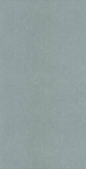 Casadeco Cotton Touch COTO82389789 - Grijs Behang