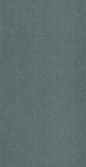 Casadeco Cotton Touch COTO82389831 - Grijs Behang