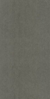 Casadeco Cotton Touch COTO82389876 - Grijs Behang
