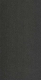 Casadeco Cotton Touch COTO82389999 Behang