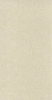 Casadeco Cotton Touch COTO84071202 - Beige Behang