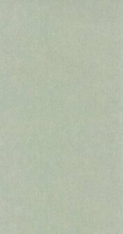 Casadeco Cotton Touch COTO84077227 - Groen Behang