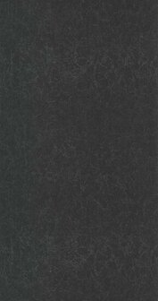 Casadeco Cotton Touch COTO84079422 Behang