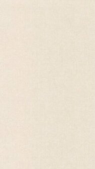 Casadeco Vienne VIEN81911158 - Beige Behang