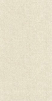 Casadeco Vienne VIEN81911168 - Beige Behang