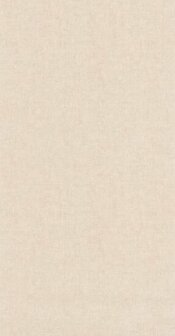 Casadeco Vienne VIEN81911175 - Beige Behang