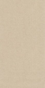 Casadeco Vienne VIEN81911192 - Beige Behang