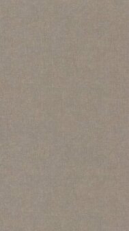 Casadeco Vienne VIEN81922449 - Beige Behang