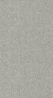 Casadeco Vienne VIEN81929235 - Grijs Behang