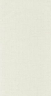 Casadeco Textiles TEXI85320288 - Wit Behang