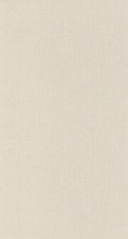 Casadeco Textiles TEXI85321365 - Beige Behang