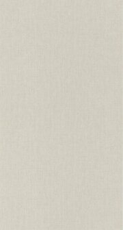 Casadeco Textiles TEXI85321487 - Beige Behang