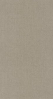 Casadeco Textiles TEXI85321719 - Beige Behang