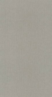 Casadeco Textiles TEXI85322342 - Bruin Behang