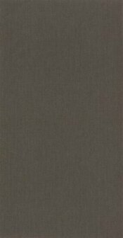Casadeco Textiles TEXI85322605 - Bruin Behang