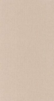 Casadeco Textiles TEXI85324219 - Roze Behang