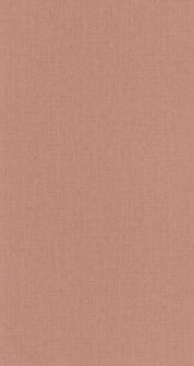 Casadeco Textiles TEXI85324412 - Roze Behang