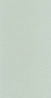 Casadeco Textiles TEXI85326230 - Grijs / Blauw Behang