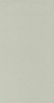 Casadeco Textiles TEXI85327286 - Groen Behang
