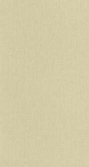 Casadeco Textiles TEXI85327341 - Groen Behang